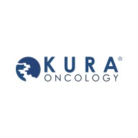 Kura Oncology