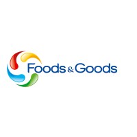 Foods And Goods