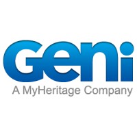 Geni.com