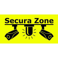 Secura.Zone