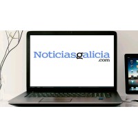 NoticiasGalicia.com