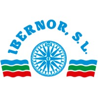 Agencia Marítima IBERNOR, as Agents only for and on behalf of Owners and the vessel