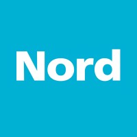 Département du Nord