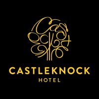 Castleknock Hotel