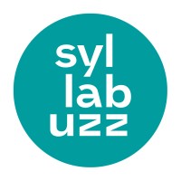 Syllabuzz.pl Naming+Strategia