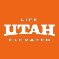 Utah Office of Tourism