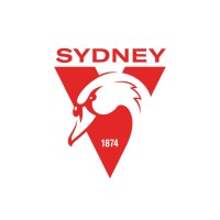 Sydney Swans