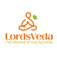 Lordsveda