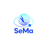 Sema Information Technology Services