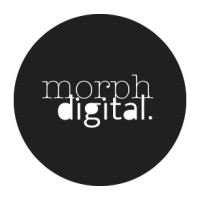 morph digital