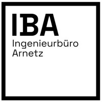 Ingenieurbüro Arnetz