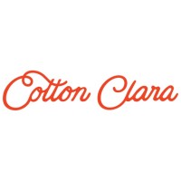 Cotton Clara