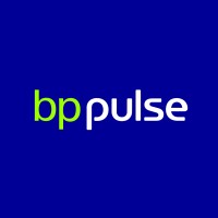 bp pulse Americas logo