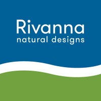 Rivanna Natural Designs