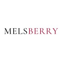 Melsberry