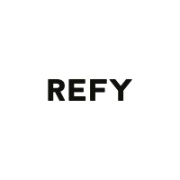 REFY