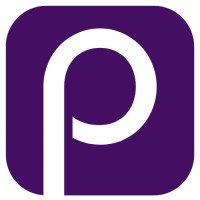 Platinum Recruitment Consultancy (The Hospitality Specialists)