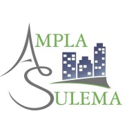 Ampla & Sulema Administração e Assessoria Condominial