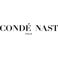 Condé Nast Italia