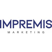 Impremis Marketing