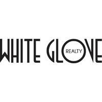 White Glove Realty TX