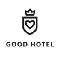The Good Hotel