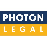 Photon Legal