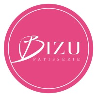 Bizu Patisserie & Bistro