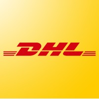 Werken bij DHL