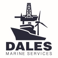 Dales Marine Services