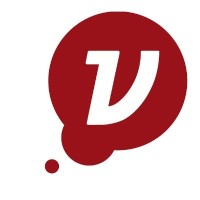 Veblen Institute for Economic Reforms