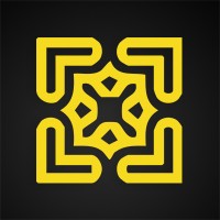 WeKinnect Global Branding Agency