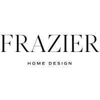 Frazier Home Design