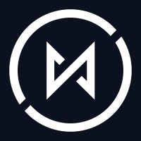 Monet | Groupe CEETADEL