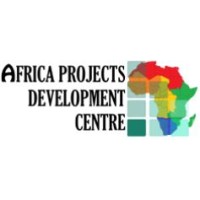 Africa Projects Development Centre