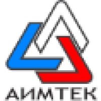 Ооо "Аимтек"