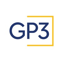 GP3 Financial Advisers