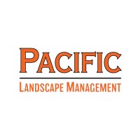Pacific Landscape Management logo