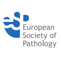 European Society of Pathology