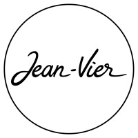 Maison Jean-Vier