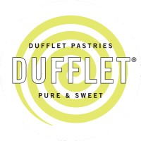 Dufflet Pastries