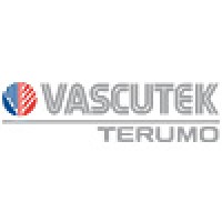 Vascutek