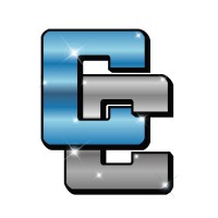 Crane & Control by Keira-May