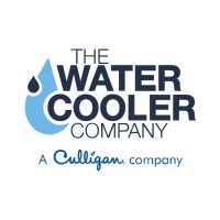 The Water Cooler Company