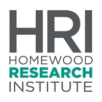 Homewood Research Institute (HRI)