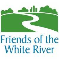 Friends Of The White River