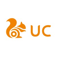 UCWeb