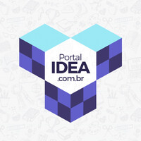 Portal IDEA
