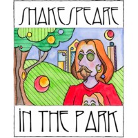 Optimist Theatre - Shakespeare in the Park