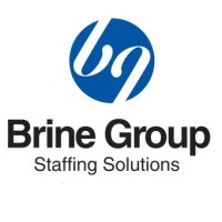 Brine Group